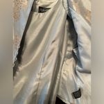 Jessica Howard sheath dress with jacket, size 12P Photo 3