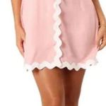 Petal and Pup  Zoe mini dress  Photo 0