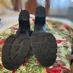 ALDO Black Women's Boots  Photo 5