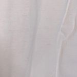 NWT Warm Fun Let’s Go On Vacation Rainbow Tomboy Tee Blue Size XS Photo 5