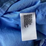 Old Navy  Floral Sundress Photo 4