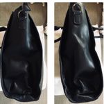 Mosiso Black Laptop Tote Photo 7