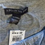 A pea in the pod Maternity Top  Photo 2