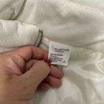 Full Tilt Corduroy Puffer Jacket Photo 1