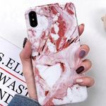 IPhone X/Xs Marble case Photo 0