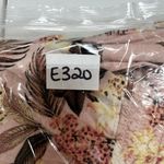 Time And Tru XL 16 Photo 14