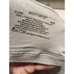 Warner's Cloud 9 Wire Photo 2