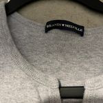 Brandy Melville Ashlyn Top Photo 2