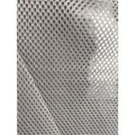 re:named New  gray silver vest size small lined NWT Photo 3