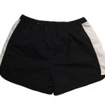 Bcg  Athletic Shorts Photo 3