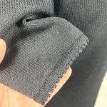 St. John  Basics Santana Knit Wool Blend Dress‎ Photo 3