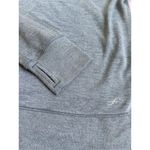 Freely Women's‎ V Photo 2