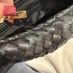 Melie Bianco  Top Handle Bag Photo 4