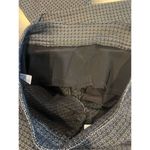 Chico's CHICO’S TUMMY CONTROL PANTS SIZE 1R Photo 5