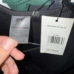 AYBL  Crop Top Photo 1