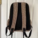 Calvin Klein Large Backpack Photo 1