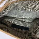 Rebecca Minkoff Camel Tan Leather MINI MAC Crossbody Bag Handbag Photo 7