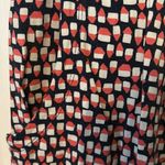 Boden buoy print summer dress Photo 5