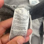 Old Navy  gray pajama bottoms size XS Photo 4