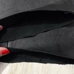 wilson's leather  Maxima Black leather Pants size 6 Photo 10