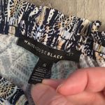White House | Black Market  business casual tank top size small Photo 2