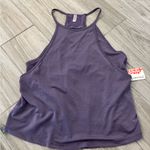 Free People Movement  tank Photo 2
