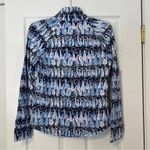 Lilly Pulitzer  Captain Popover Sails and Stripes Small Photo 10