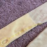 Lululemon  Neon Yellow Swiftly Tech long sleeves Size 6 Photo 7