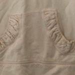 Mike &‎ Chris Dress Sweatshirt Material Size M Photo 7