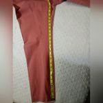 A New Day  women's dress pants Photo 11