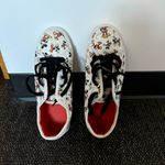 Disney Mickey Mouse Sneakers Photo 1