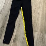 Nobull   Leggings Photo 3