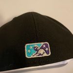 New Era Cap Topperz USA Las Vegas stars baseball team size 7 1/8 brand new sold out  Photo 2