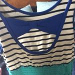 Artistic dress Photo 2