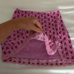 Playboy  Skirt Mini Photo 0