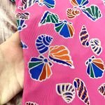 Tiger Mist Dress Photo 4