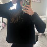 Old Navy Henley Photo 1