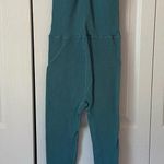 Happiness Runs Square Neck Onesie Photo 1