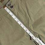 prAna Halle Convertible Hiking Pants Size 12 Photo 13