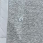 Lululemon  Steady State Pant Photo 4