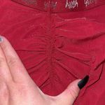 Fabletics Yitty Spotlight Shaping Ruched Legging Photo 2