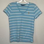 Ralph Lauren  Sport Shirt Photo 4