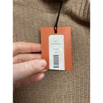 Alix NYC Harper Dress in Chestnut size Medium (b45 ) Photo 6