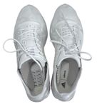 Adidas  Allbirds x Adizero 2.94 KG CO2e 'Bliss' GZ0185 Photo 13