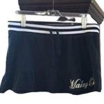 Women's Maxi Skirt Size XL black Photo 0