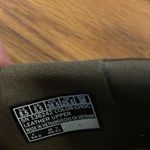Skechers  Loafer Style Shoe Size‎ 8.5 Photo 3