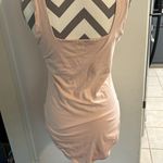 Old Navy  bodysuit Photo 1