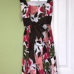 Taboo  Dress Photo 2