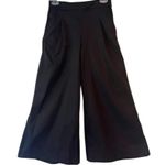 The North Face wide leg cropped pant Size XS Photo 5