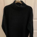 Rock & Republic Sweater Photo 4